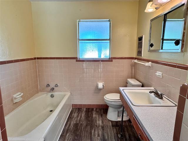Building Photo - 4852 Cason Ct