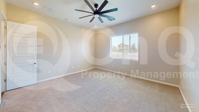 Building Photo - 12465 Denton Wy