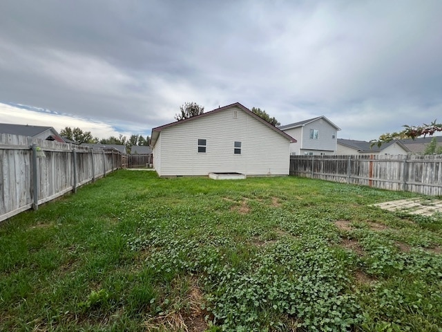 Building Photo - 3 Bed 2 Bath in Nampa!