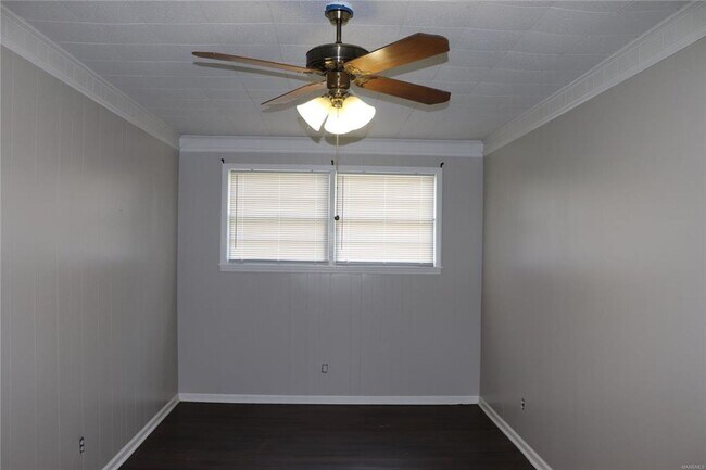 Building Photo - 2781 Ashley Ave