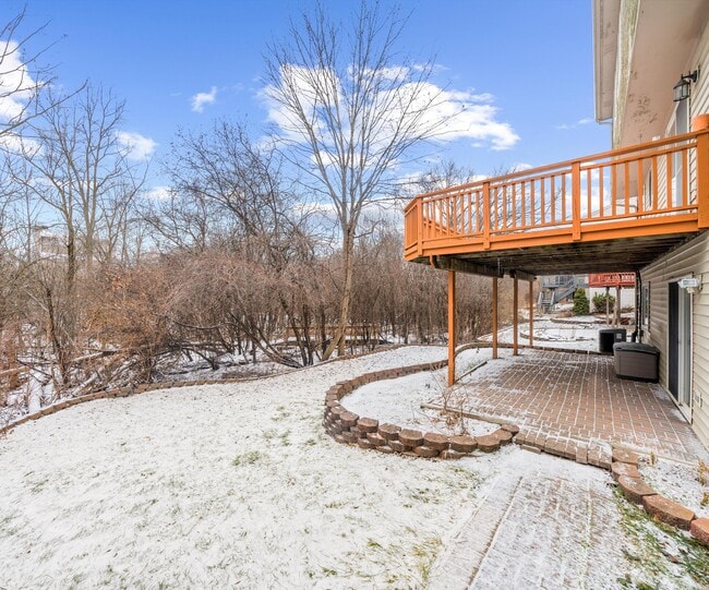 Building Photo - 1696 Reserve Ct