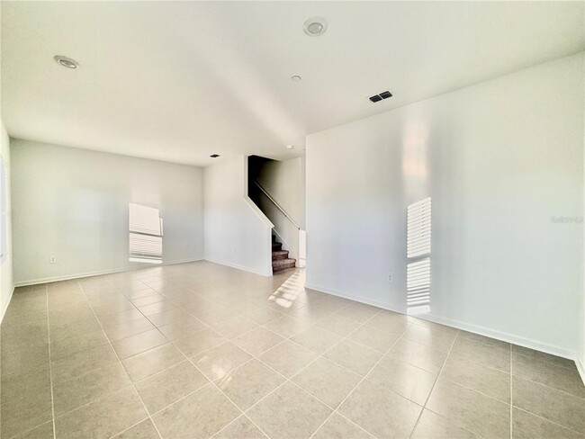 Building Photo - 2348 Rider Rain Ln