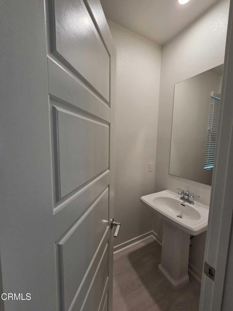 Building Photo - 711 Winchester Dr