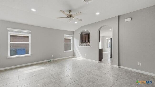 Building Photo - 2238 Falcon Way