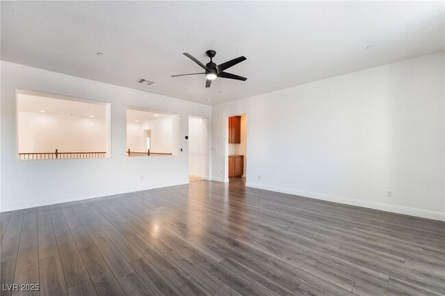 Building Photo - 9592 Staff Ln