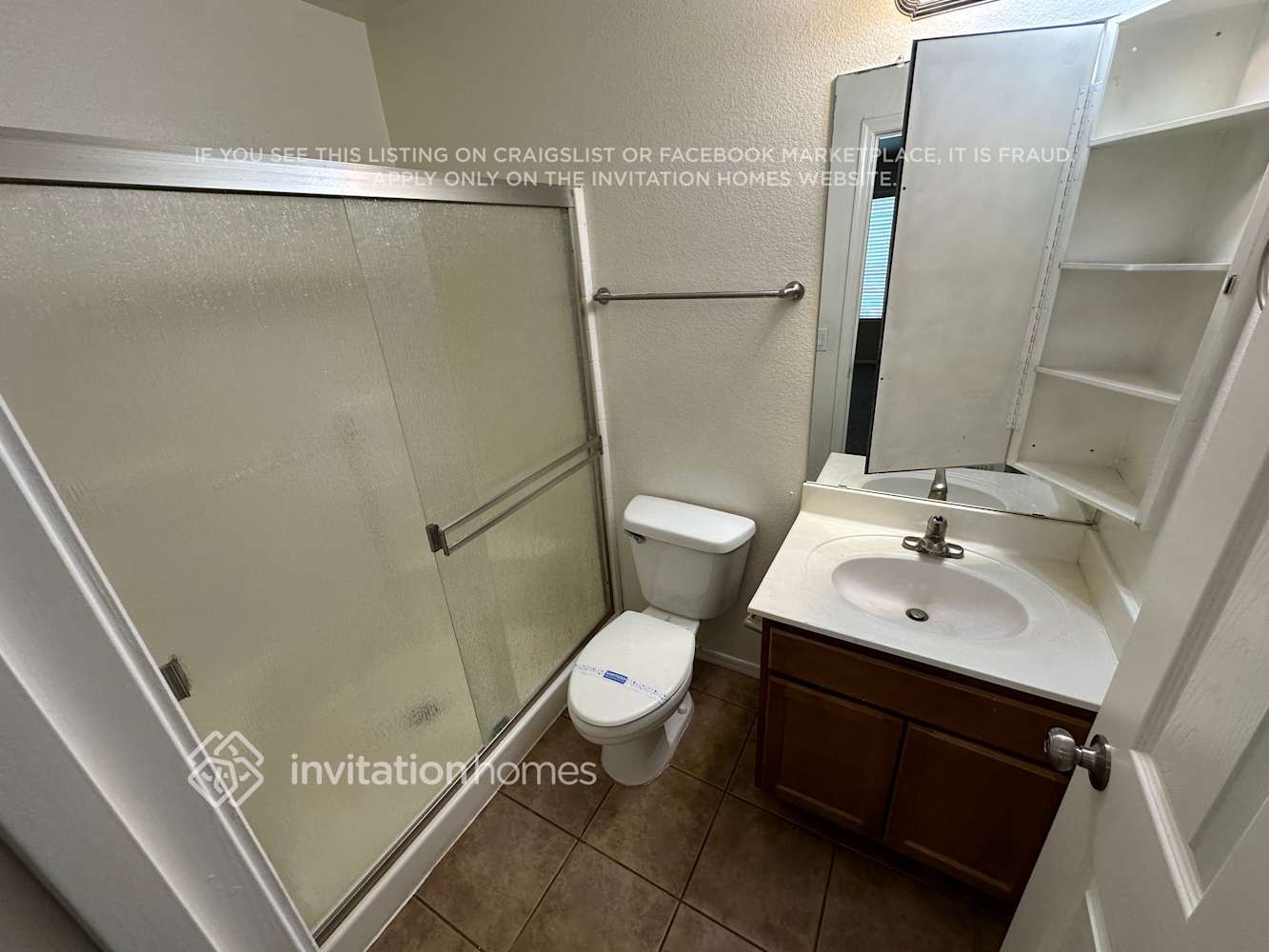 Building Photo - 7801 N 44th Dr