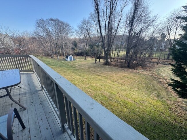 Building Photo - 8310 Chestnut Farm Ln