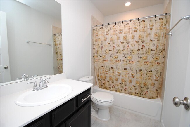 Building Photo - 8834 Arch Rock Dr