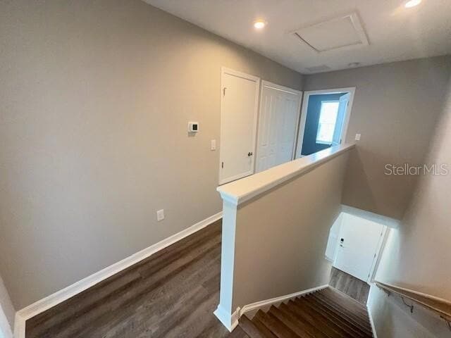 Building Photo - 6334 Fairmont Ln