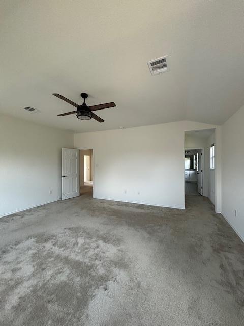Building Photo - 7925 Crystalbrook W