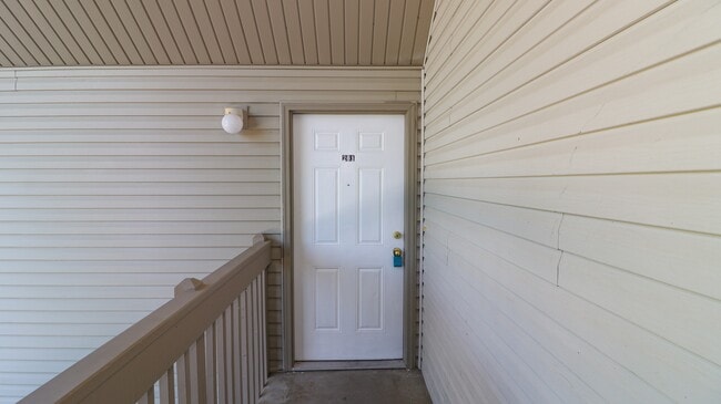 Building Photo - Stephen-2139