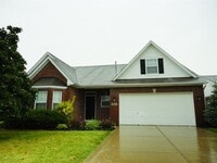 Building Photo - 8426 Stark Dr