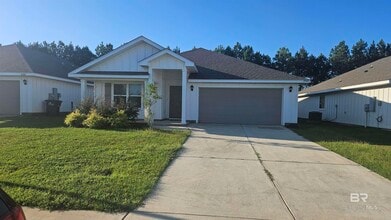 Building Photo - 23432 Shadowridge Dr