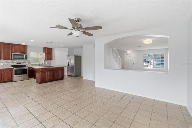 Building Photo - 1271 Sandestin Way