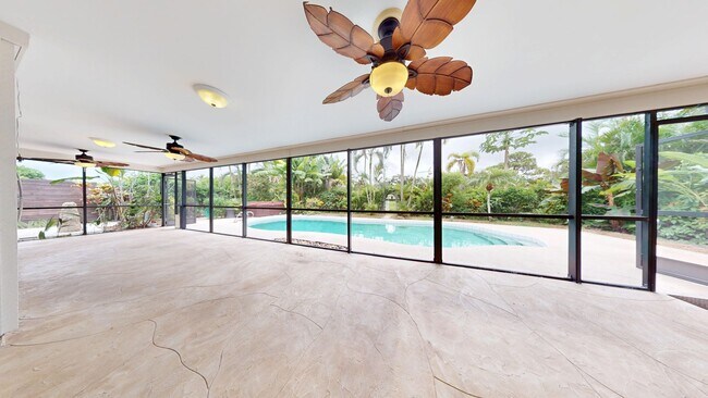 Building Photo - 3BR/ 3BA Pool Home   *Near Burns Rd Aquatic Center & Park * No HOA * 12+ Month Lease Options Avai...