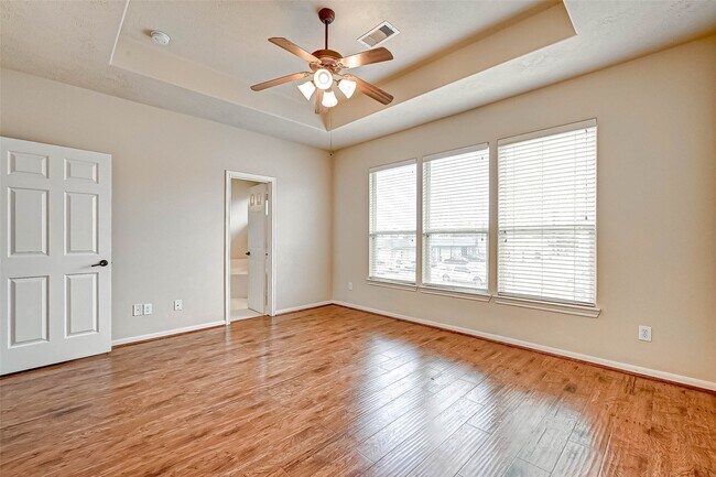 Building Photo - 1772 Aden Dr