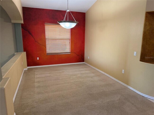 Building Photo - 1754 Altavista Cir