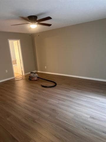 Building Photo - 2424 Stone Creek Dr