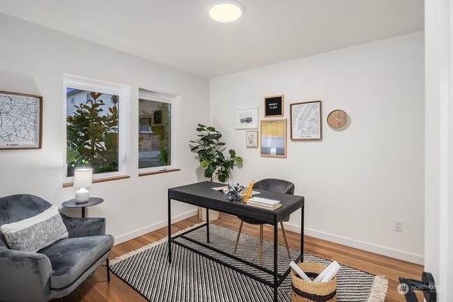 Building Photo - Brand New Magnolia 3bed 2bath Home