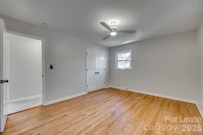 Building Photo - 1615 Tillman St