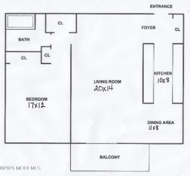 Building Photo - 787 Ocean Ave N