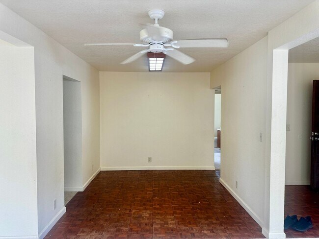 Building Photo - 4 bedroom 2.5 bath single family home in Mililani