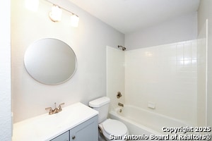 Building Photo - 3535 honey