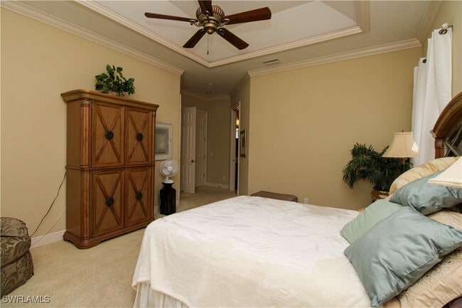 Building Photo - 481 Maunder Ct