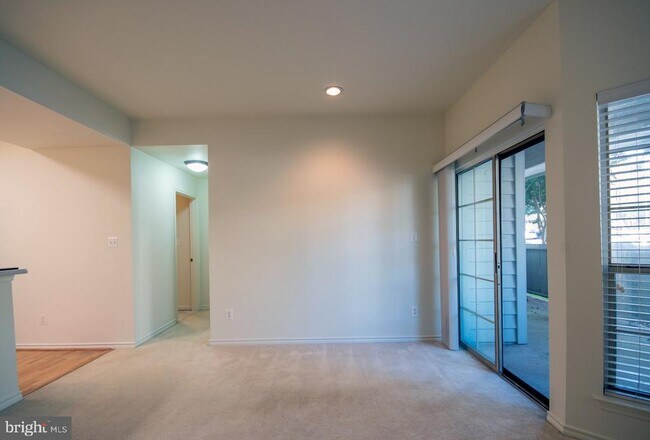 Building Photo - 12153 Penderview Ln