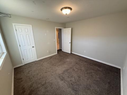 Building Photo - 1325 N Jefferson Ave