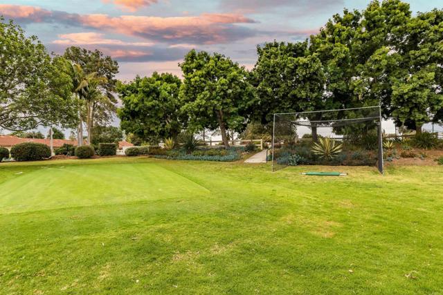 Building Photo - 1866 Pleasantdale Ln