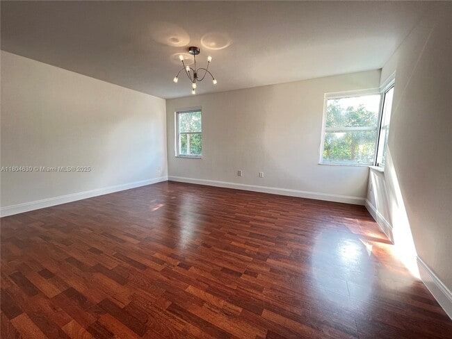 Building Photo - 15874 NW 12th Ct