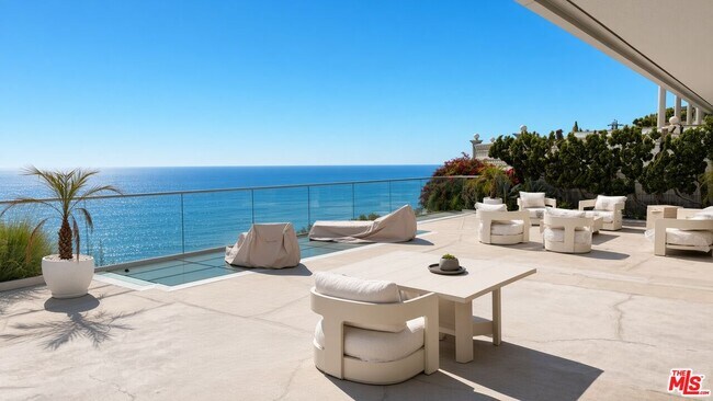 Building Photo - 18222 Coastline Dr