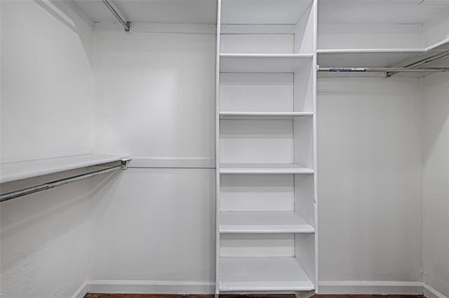 Building Photo - 5021 Andover Dr