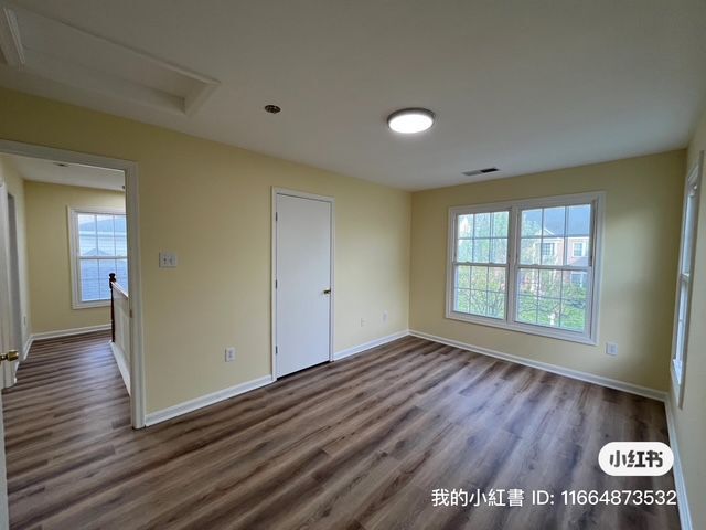 Building Photo - 11219 Potomac Oaks Dr