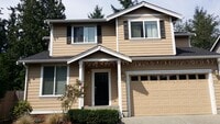 Building Photo - Modern Comfort and Space in a Peaceful Bothell Home (reduced Rent until May 1st)