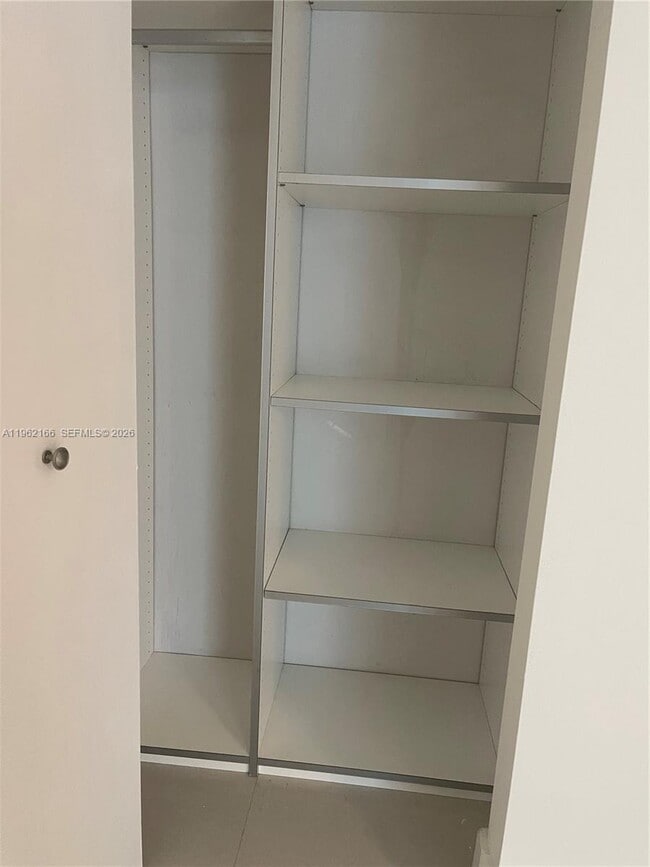 Building Photo - 92 SW 3rd St