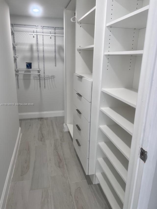 Building Photo - 250 174th St