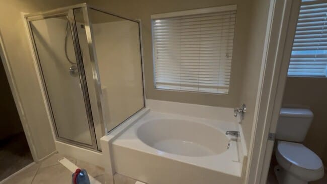 Building Photo - 47750 Mirage Way