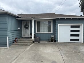 Building Photo - 1234 81st Ave