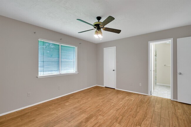 Building Photo - 4311 Owens Creek Ln