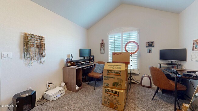 Building Photo - 1172 Indigo Sky St