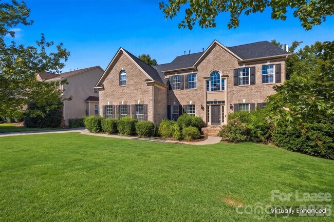 Building Photo - 415 Fischer Rd