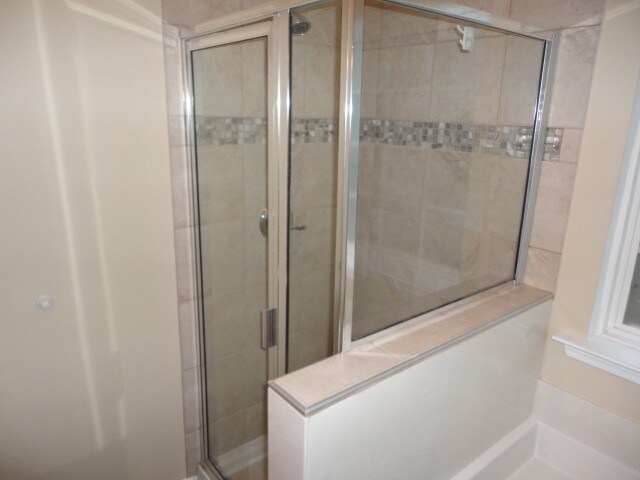 Building Photo - 3324 Forest Mill Cir