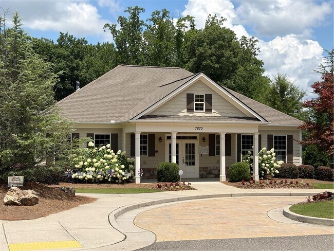 Building Photo - 4485 Perlino Pt