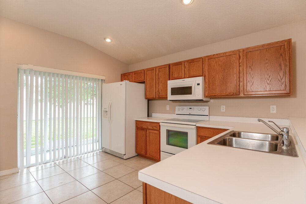 Building Photo - 25924 Terrawood Loop