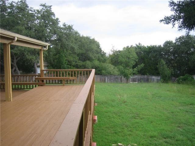 Building Photo - 15208 S Flamingo Dr