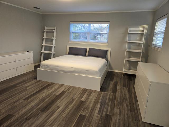 Building Photo - 2252 Co Rd 342