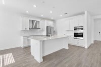 Building Photo - 6843 Cobia Cir