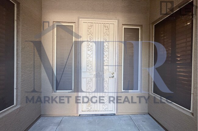 Building Photo - 3Bed/2.5Bath Home at Guadalupe/Crismon Rd! $399 MOVE-IN SPECIAL! Ready for Immediate Move-In!